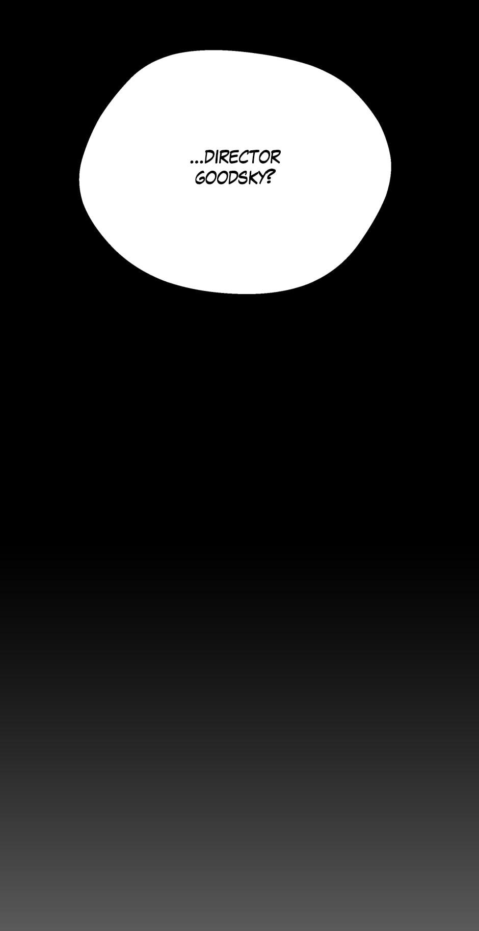 The Beginning After the End 143