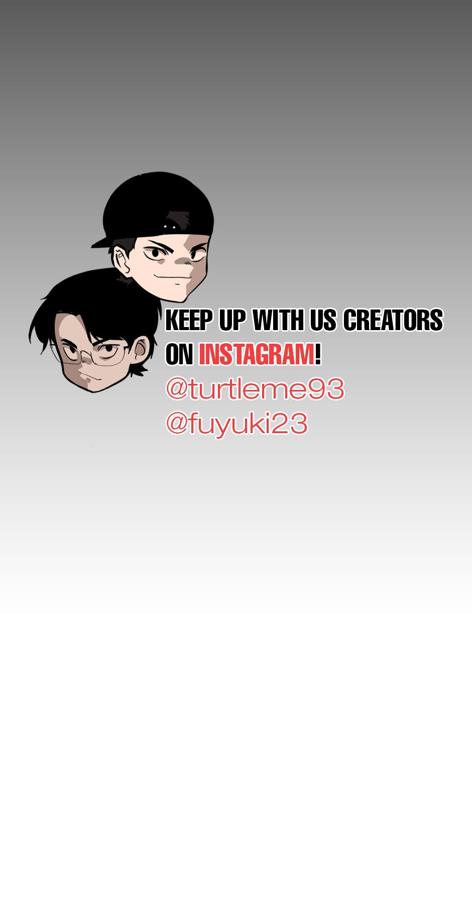 The Beginning After the End 143