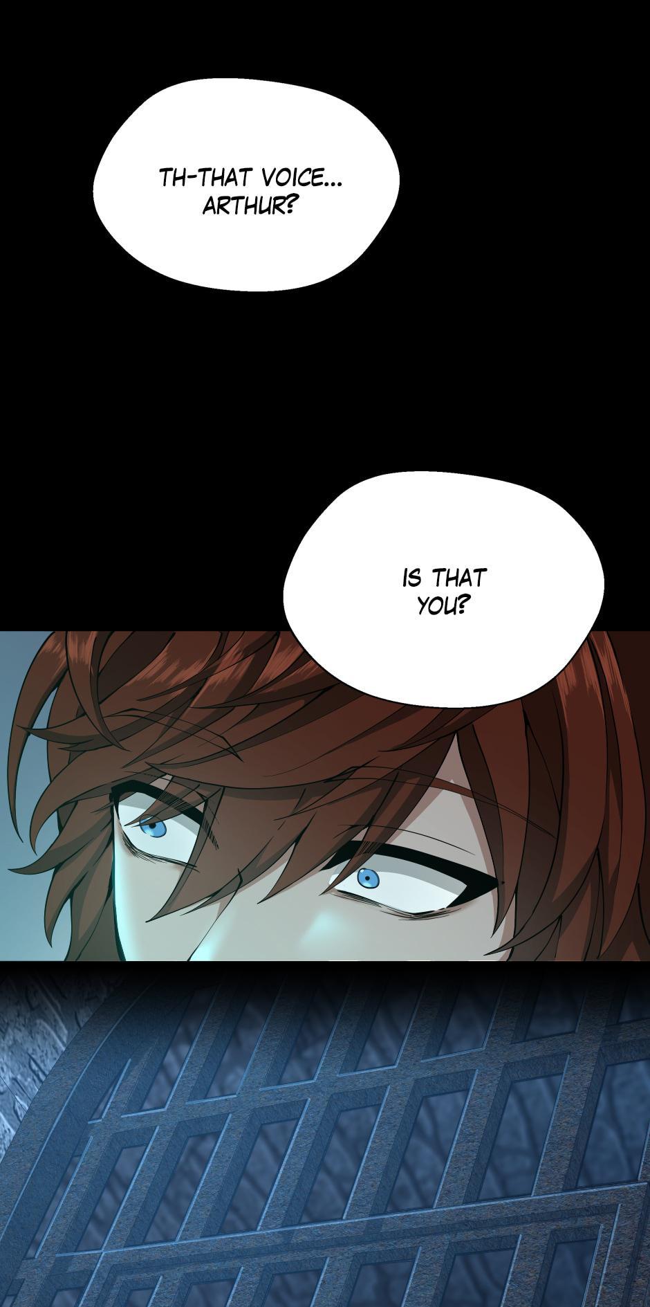 The Beginning After the End 144