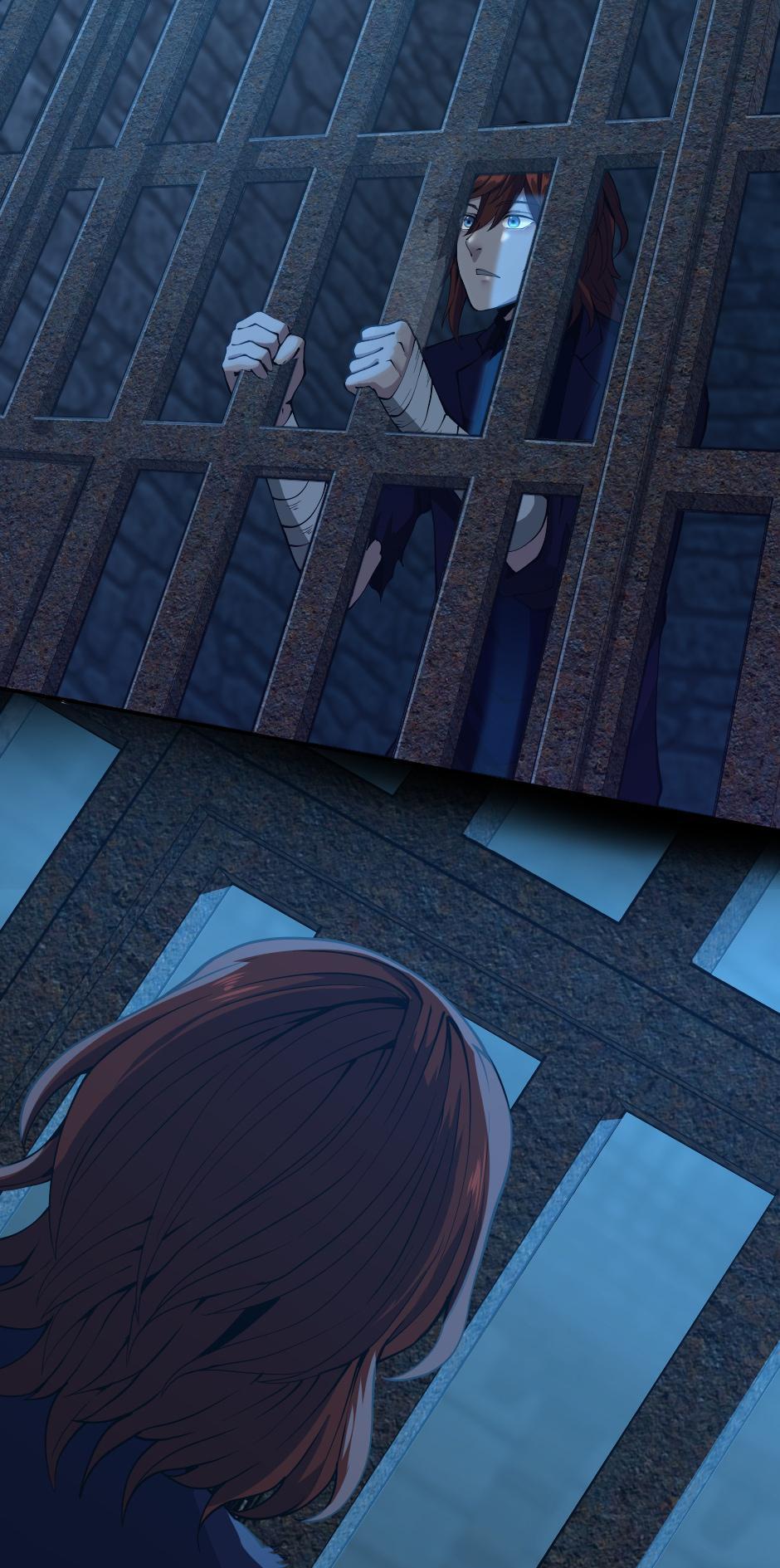 The Beginning After the End 144