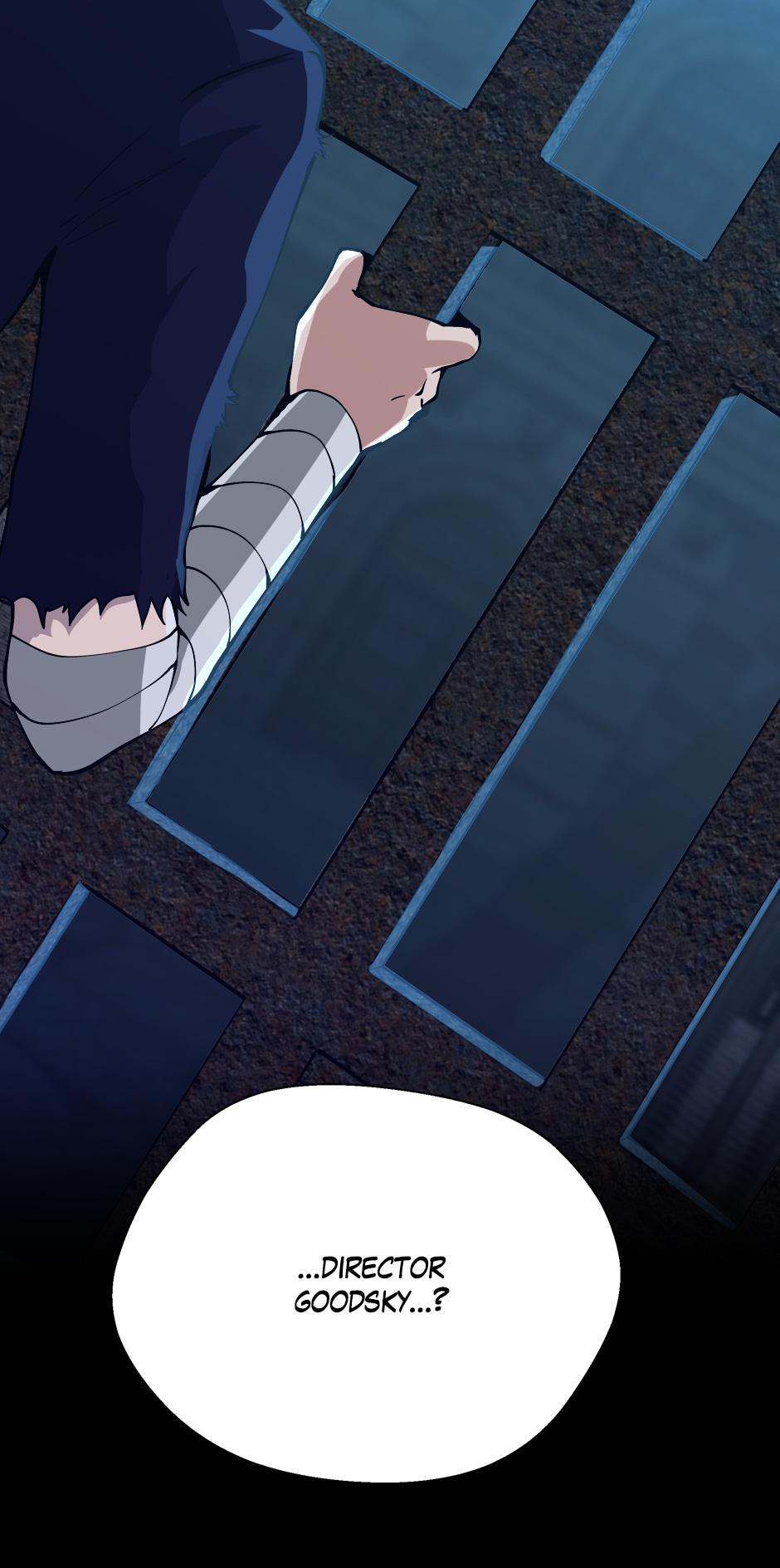 The Beginning After the End 144