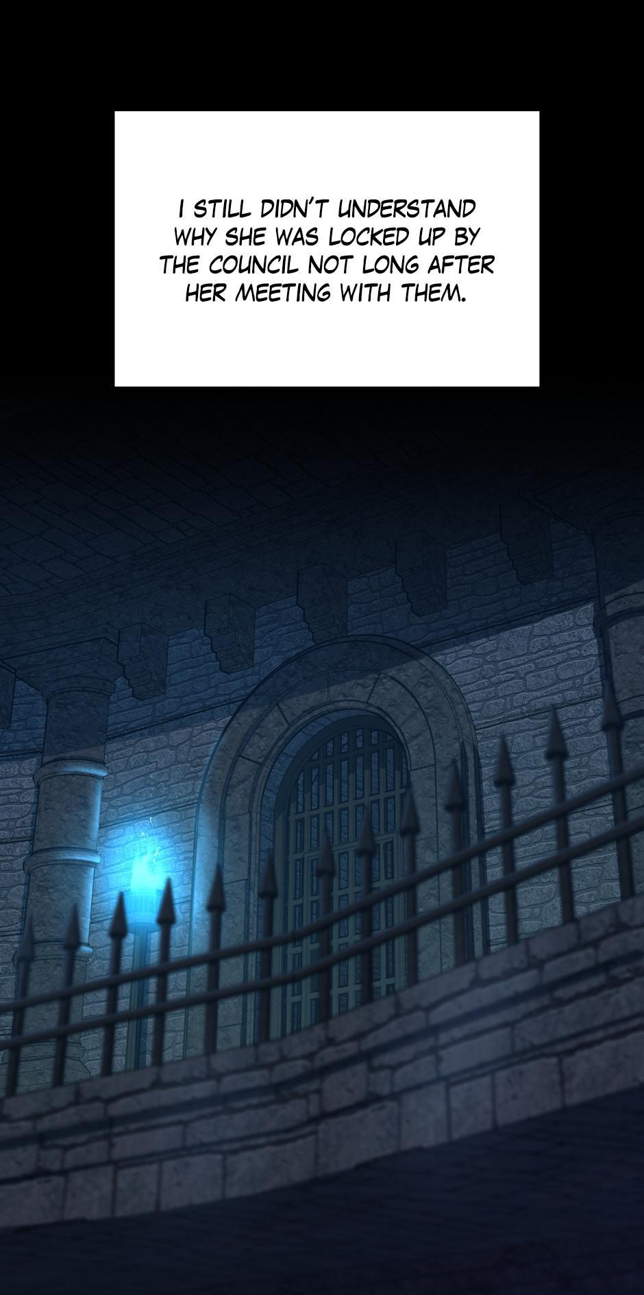 The Beginning After the End 144