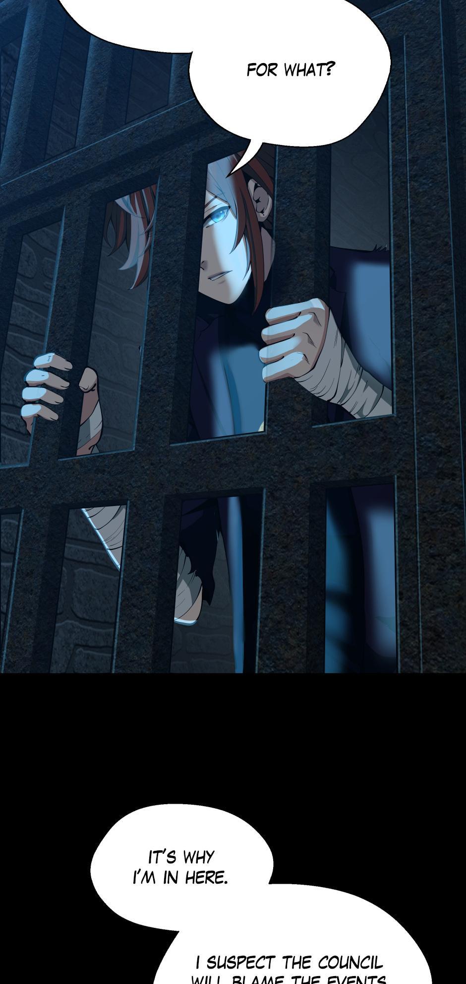 The Beginning After the End 144