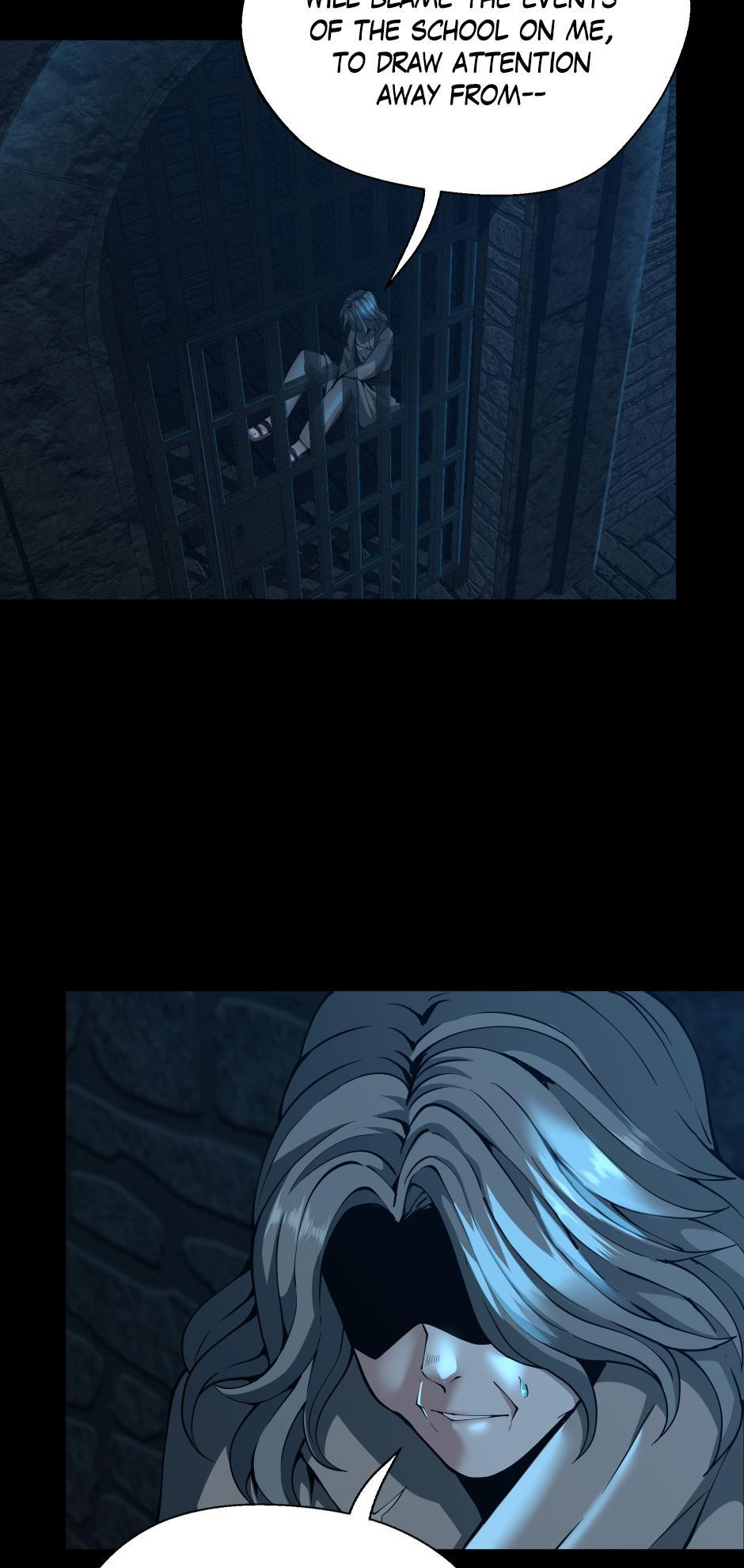 The Beginning After the End 144