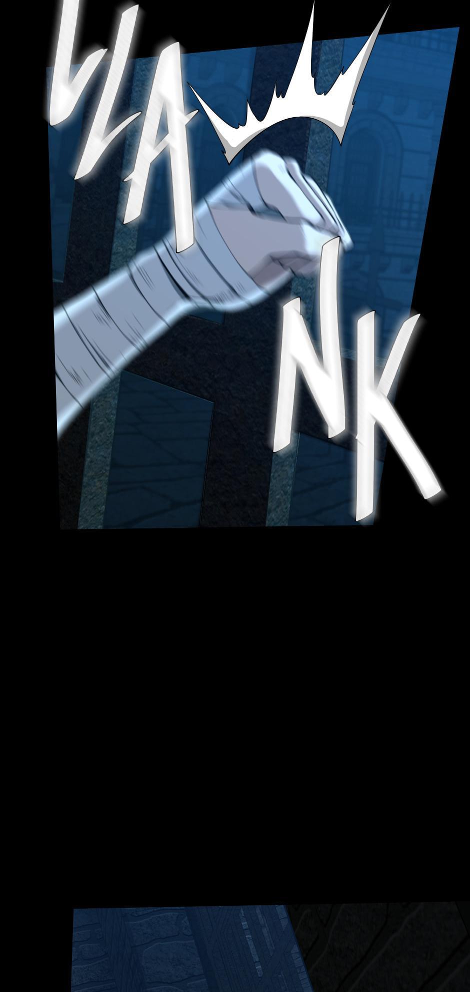 The Beginning After the End 144