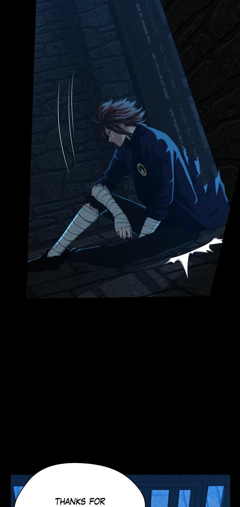 The Beginning After the End 144