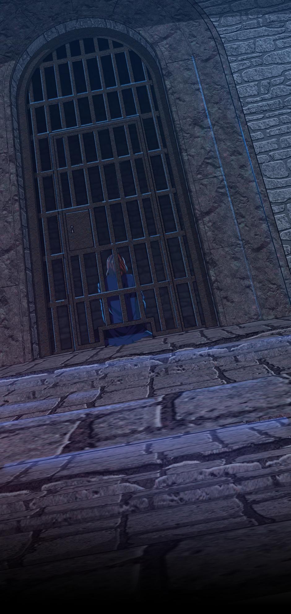 The Beginning After the End 144