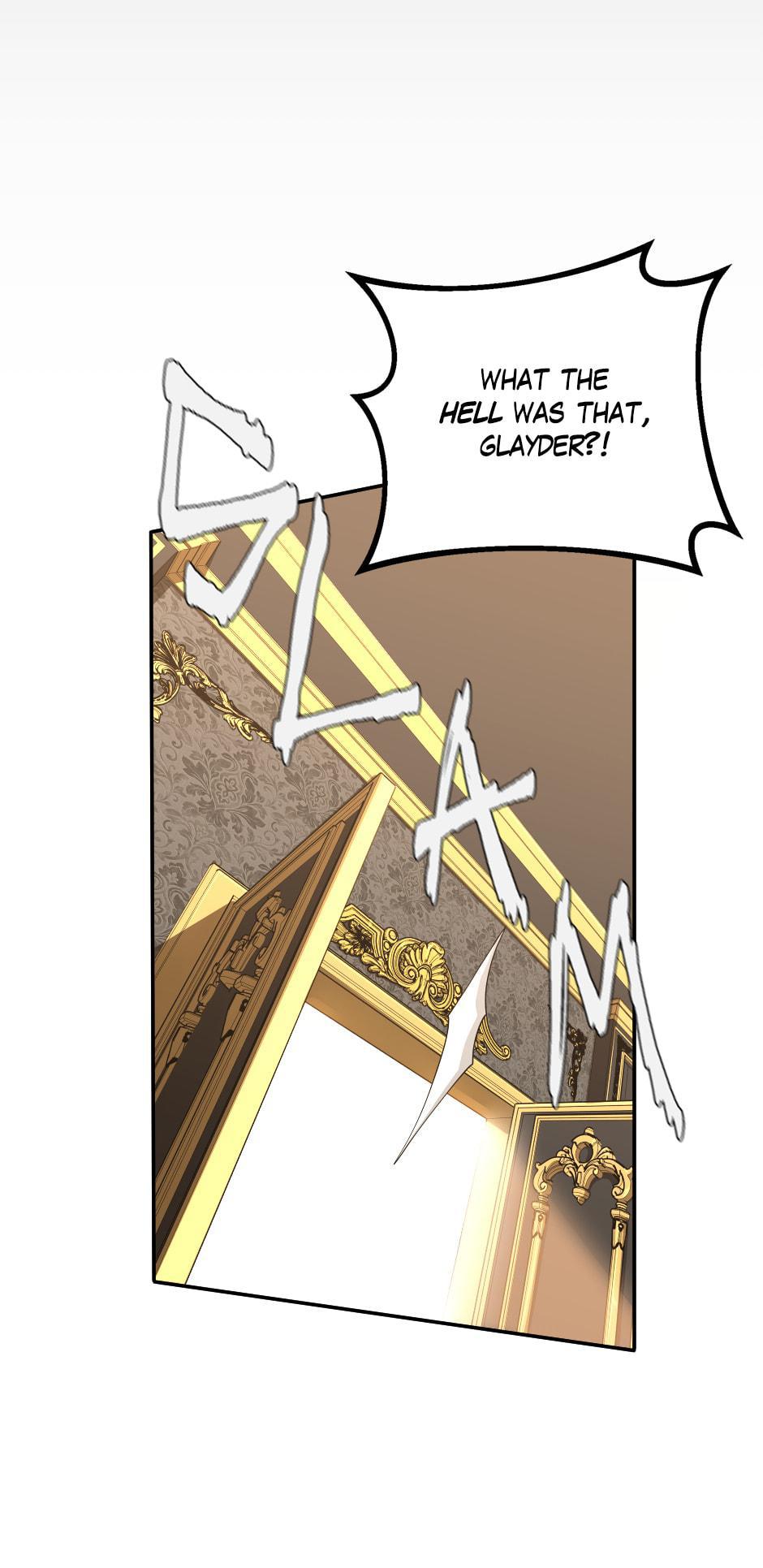 The Beginning After the End 144