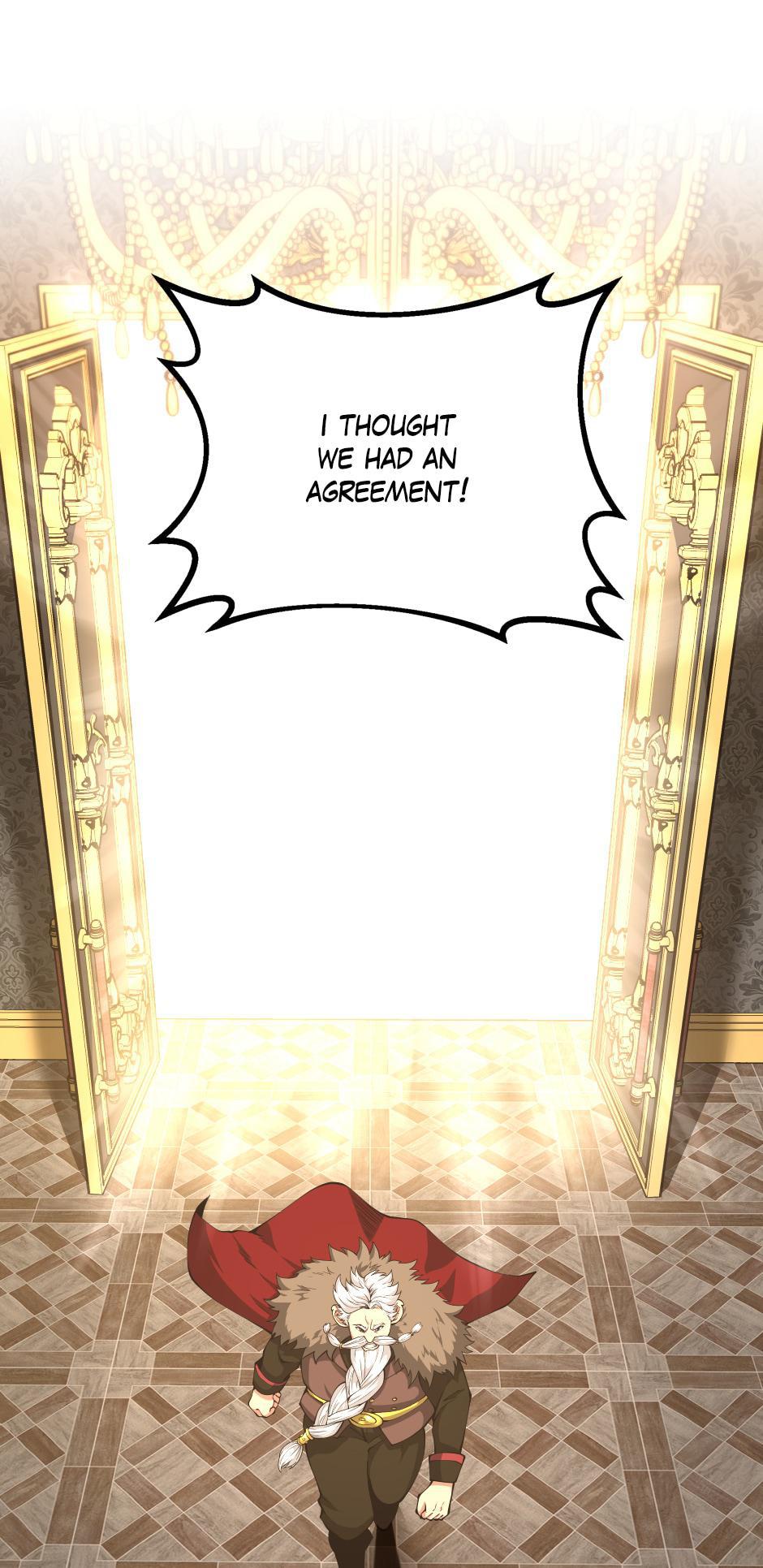 The Beginning After the End 144