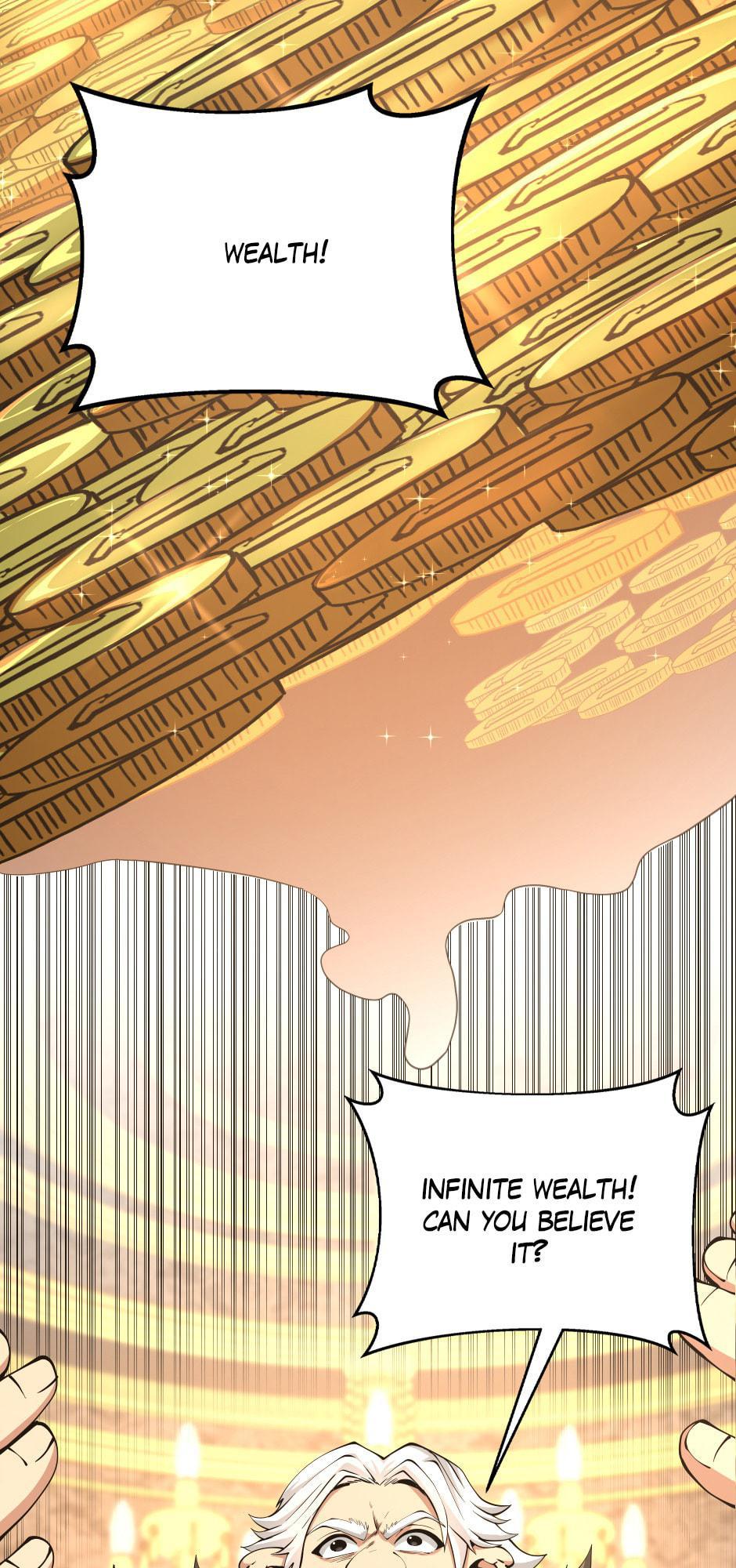 The Beginning After the End 144