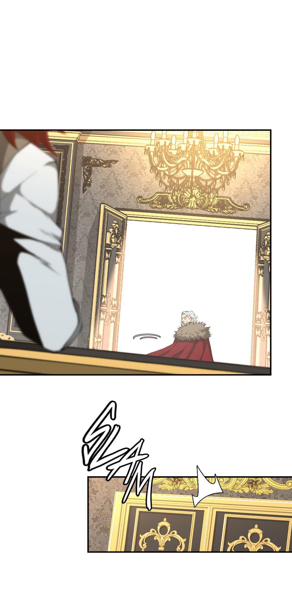 The Beginning After the End 144