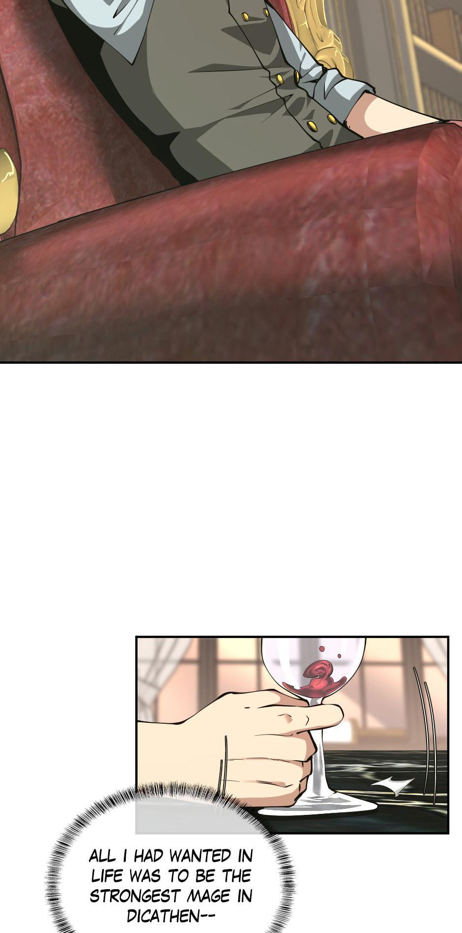 The Beginning After the End 144