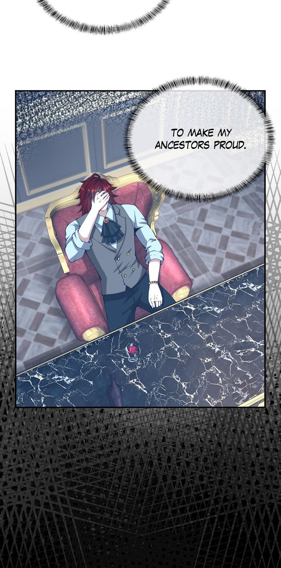 The Beginning After the End 144