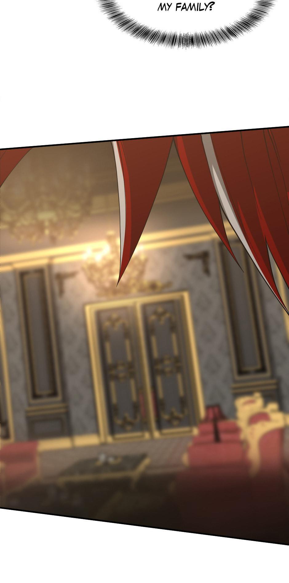 The Beginning After the End 144