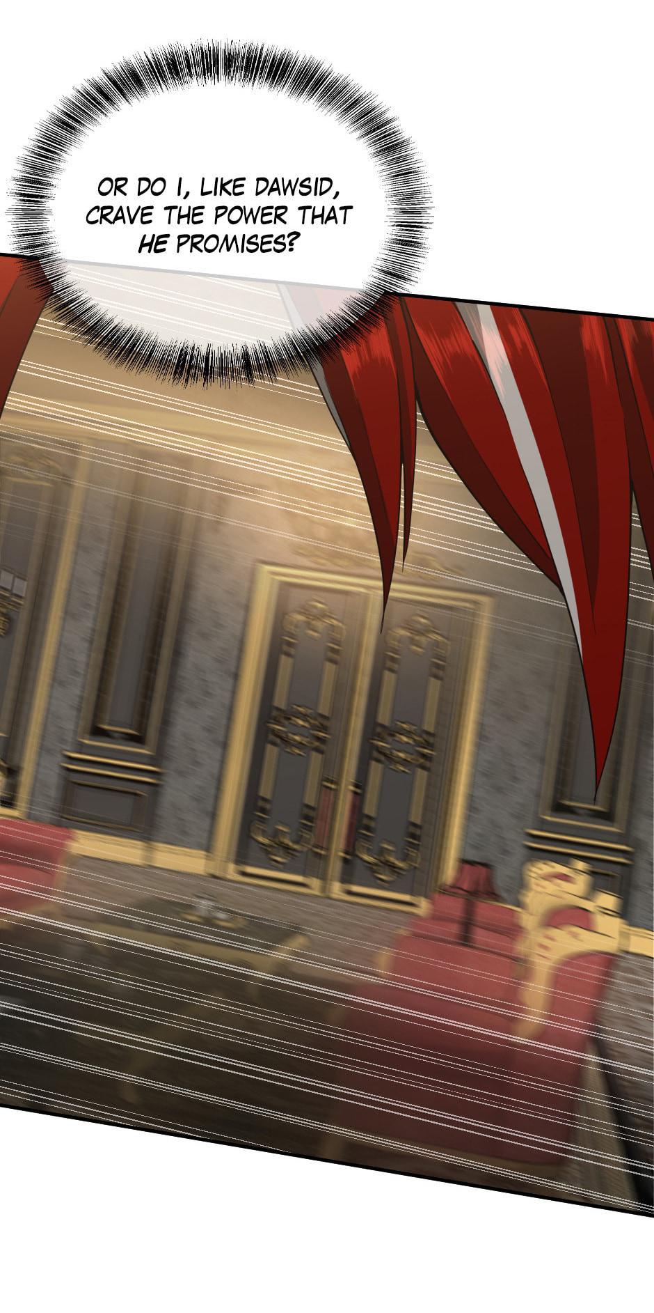 The Beginning After the End 144