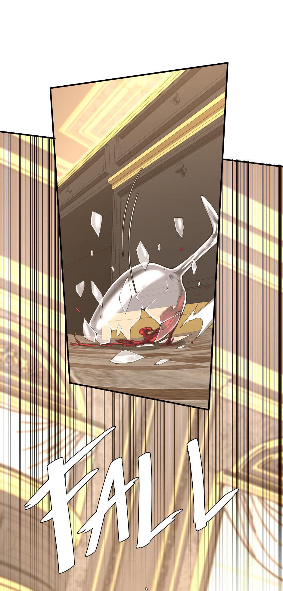 The Beginning After the End 144