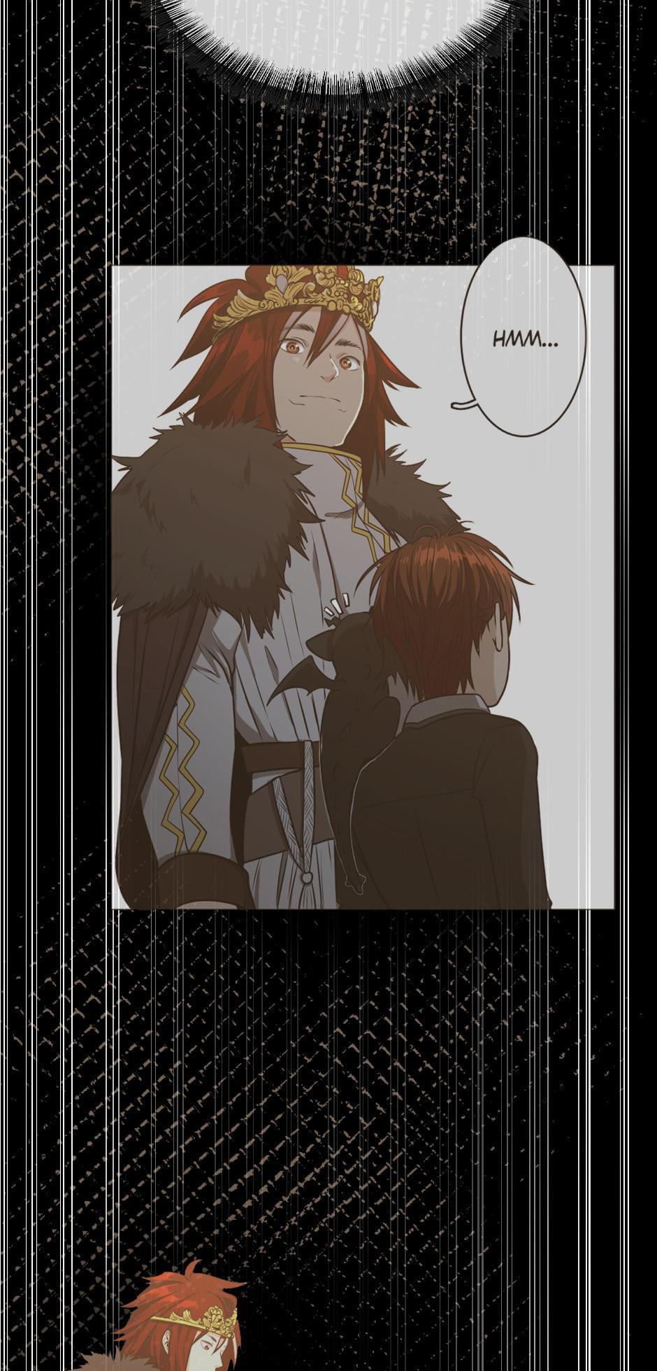 The Beginning After the End 144