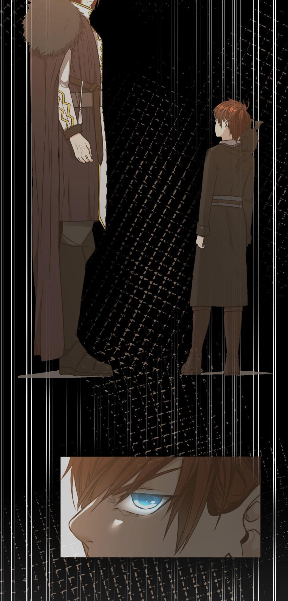 The Beginning After the End 144