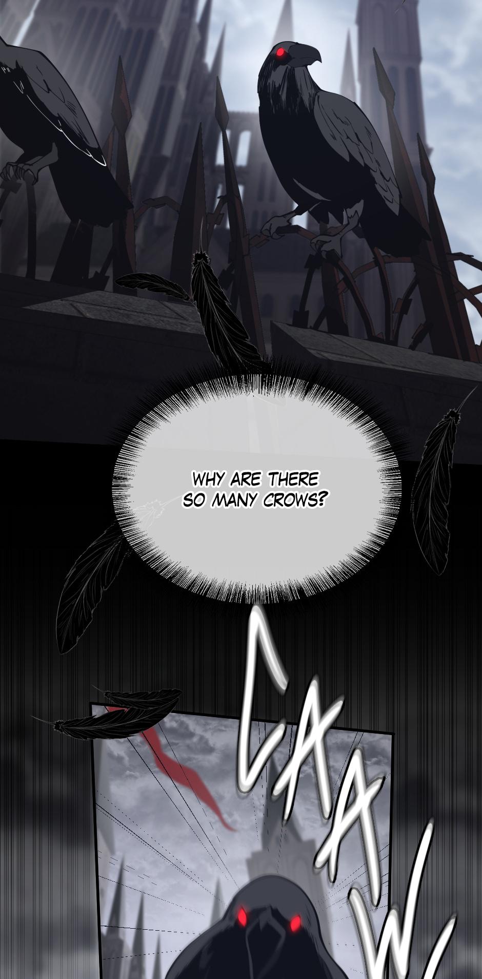 Chapter 145 — Episode 145 — Page 4