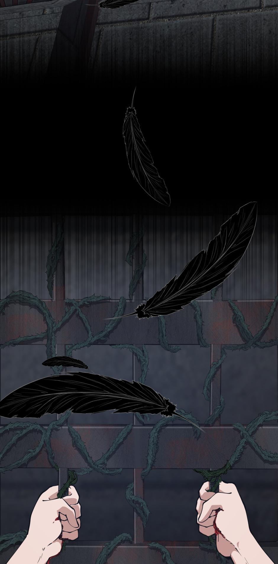 Chapter 145 — Episode 145 — Page 6