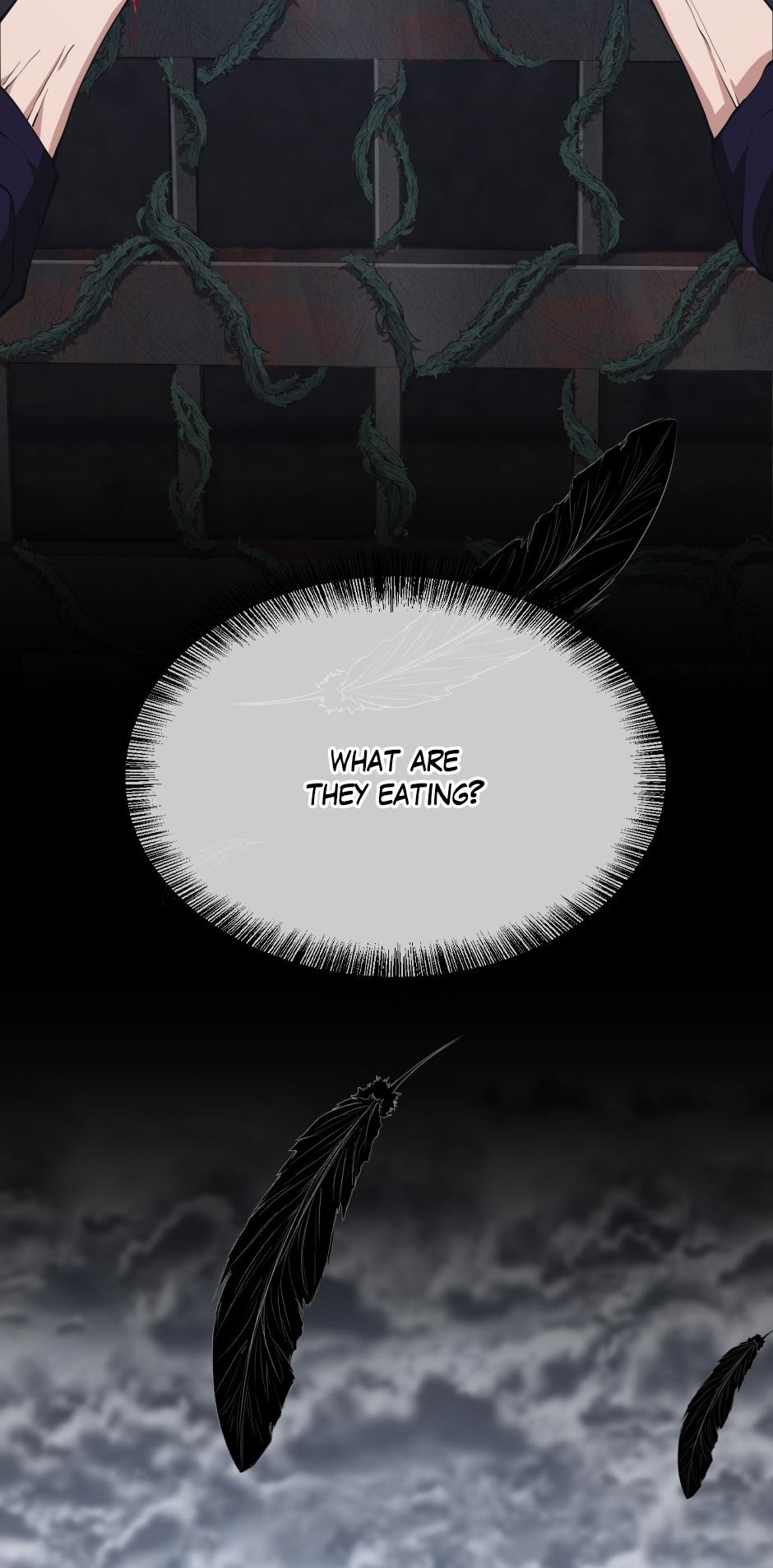 Chapter 145 — Episode 145 — Page 7