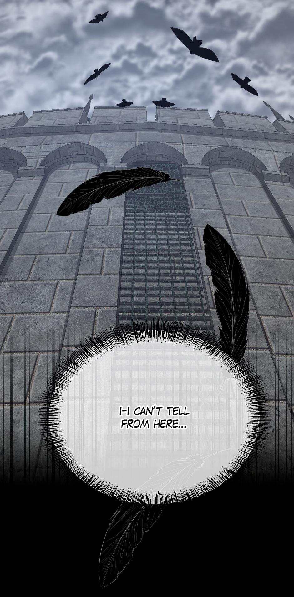 Chapter 145 — Episode 145 — Page 8