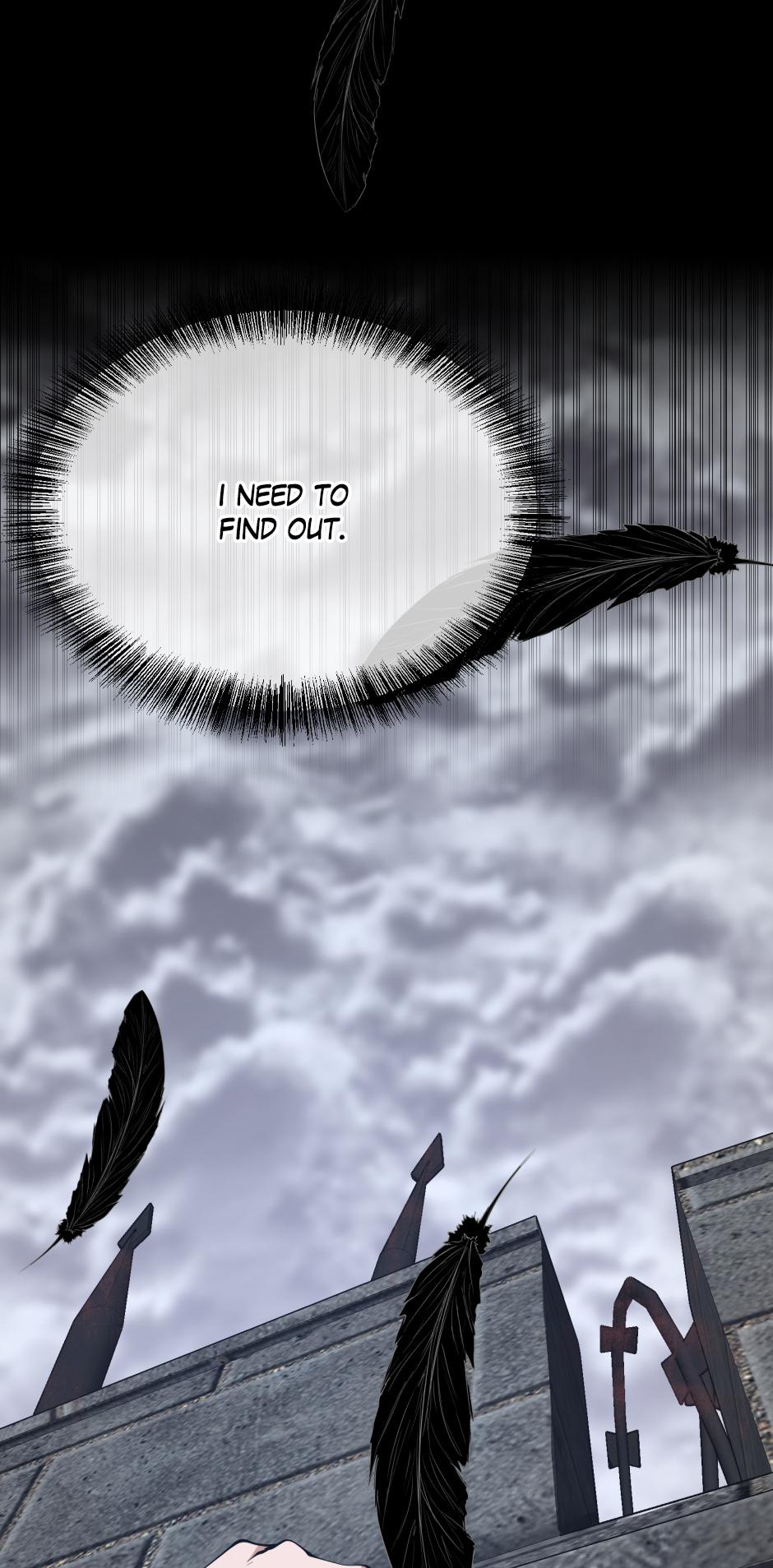 Chapter 145 — Episode 145 — Page 10
