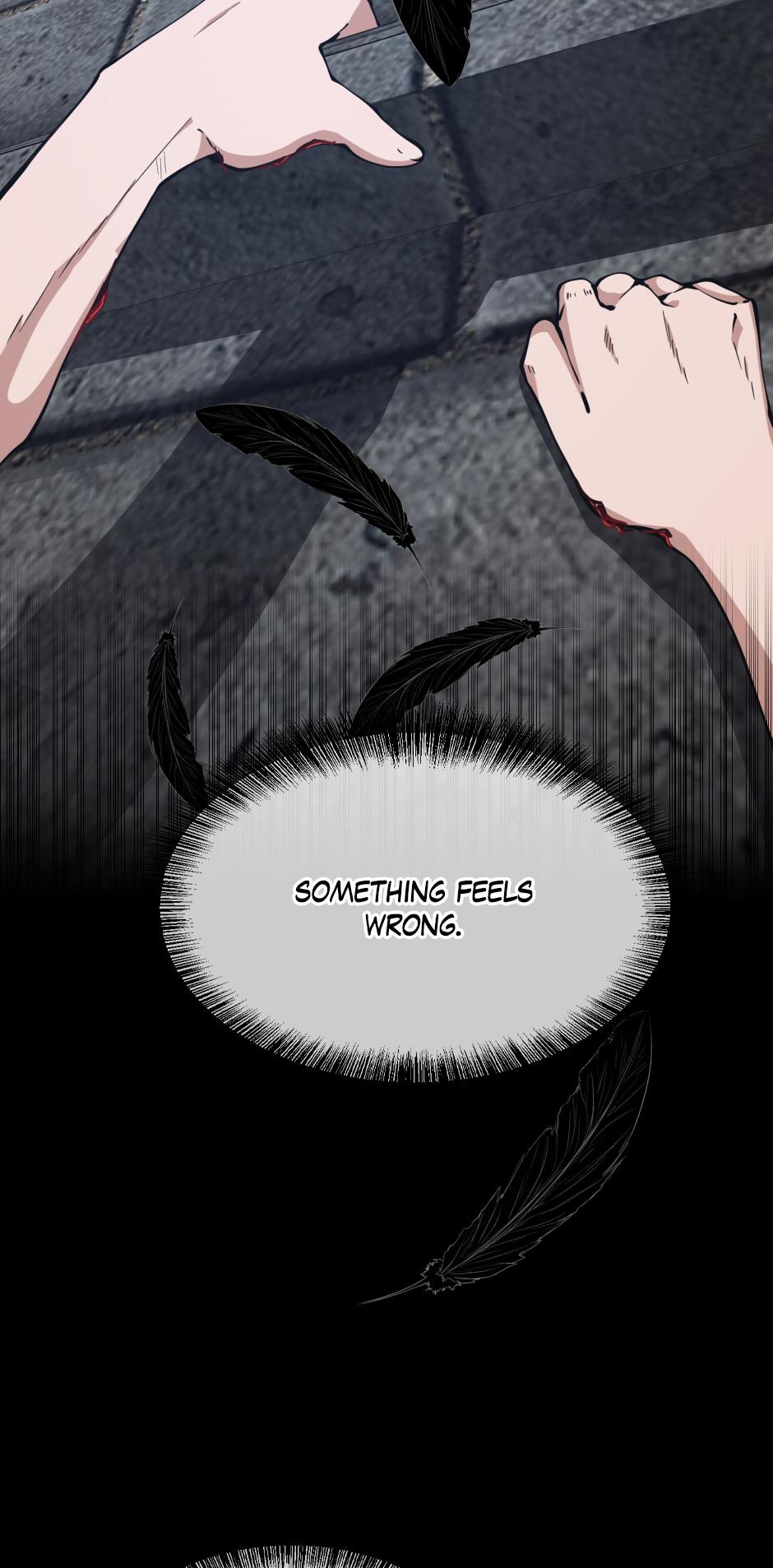 Chapter 145 — Episode 145 — Page 11