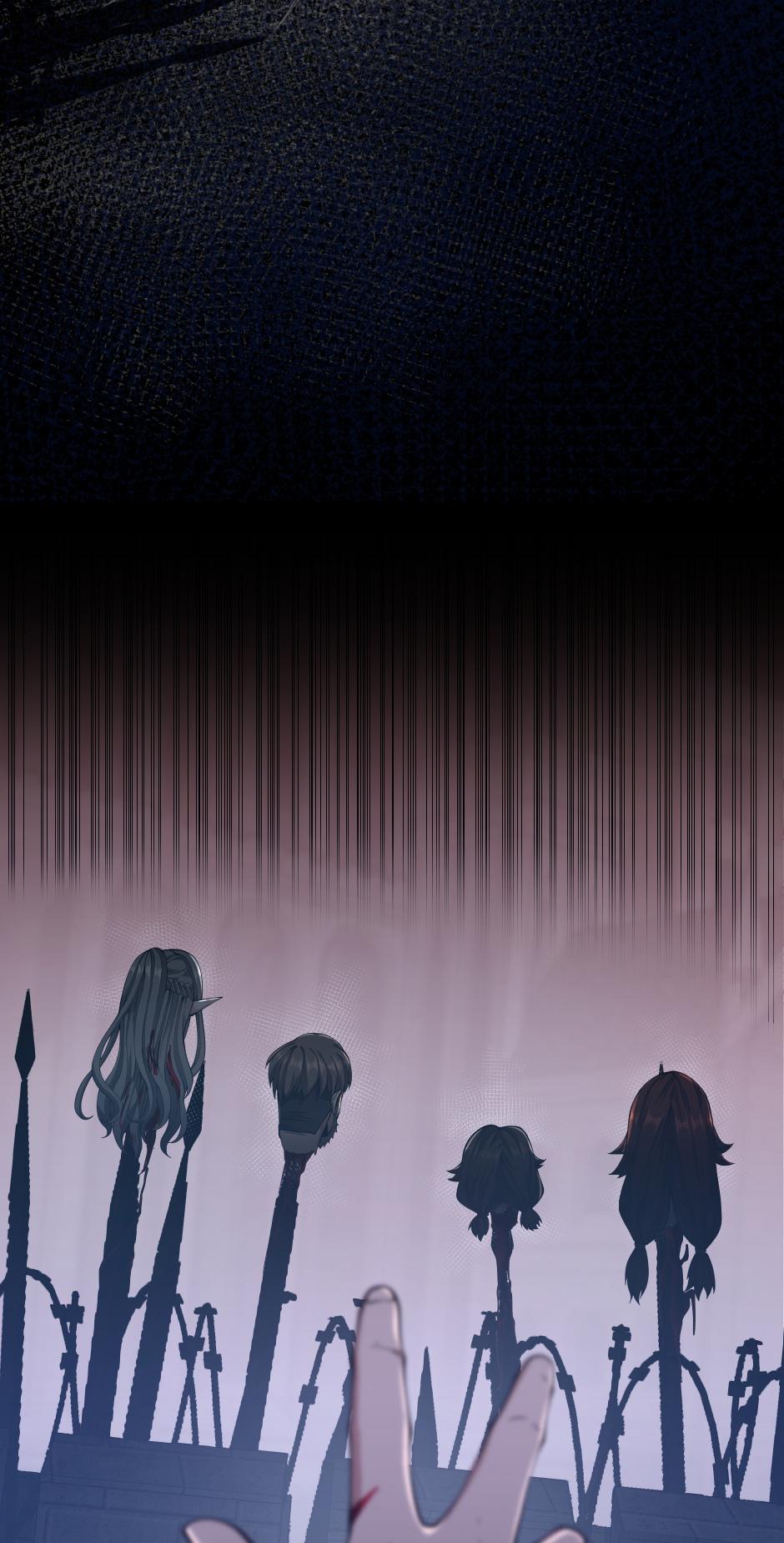 Chapter 145 — Episode 145 — Page 16