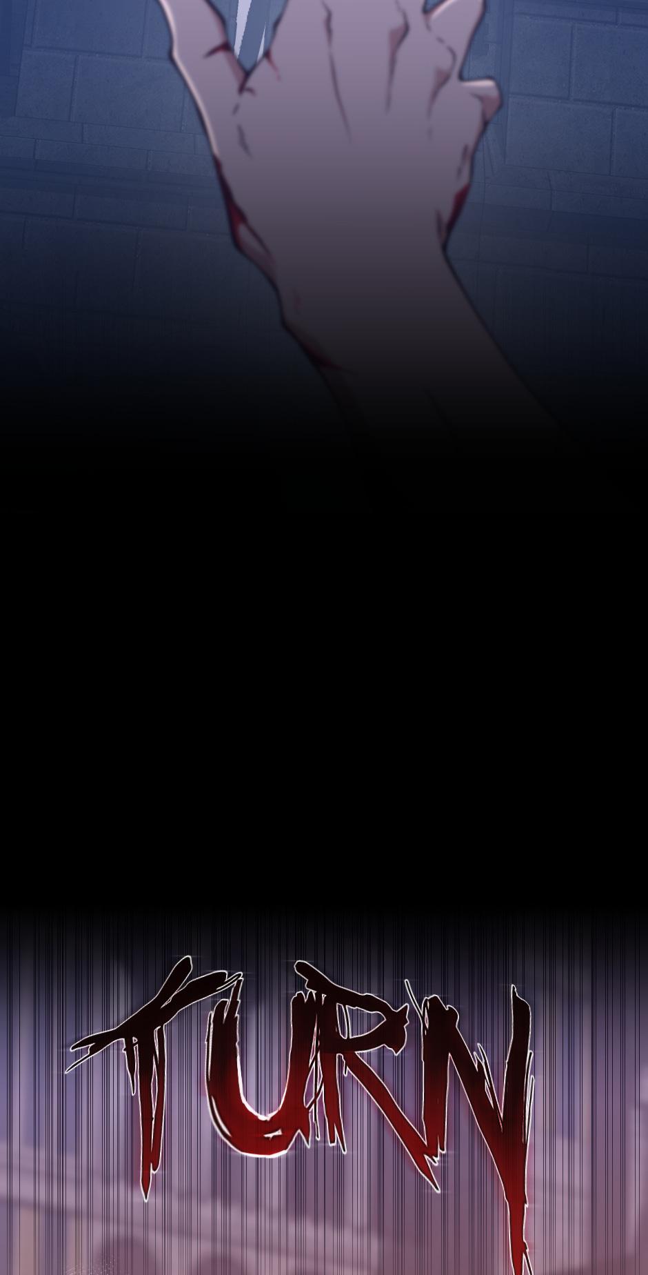 Chapter 145 — Episode 145 — Page 17