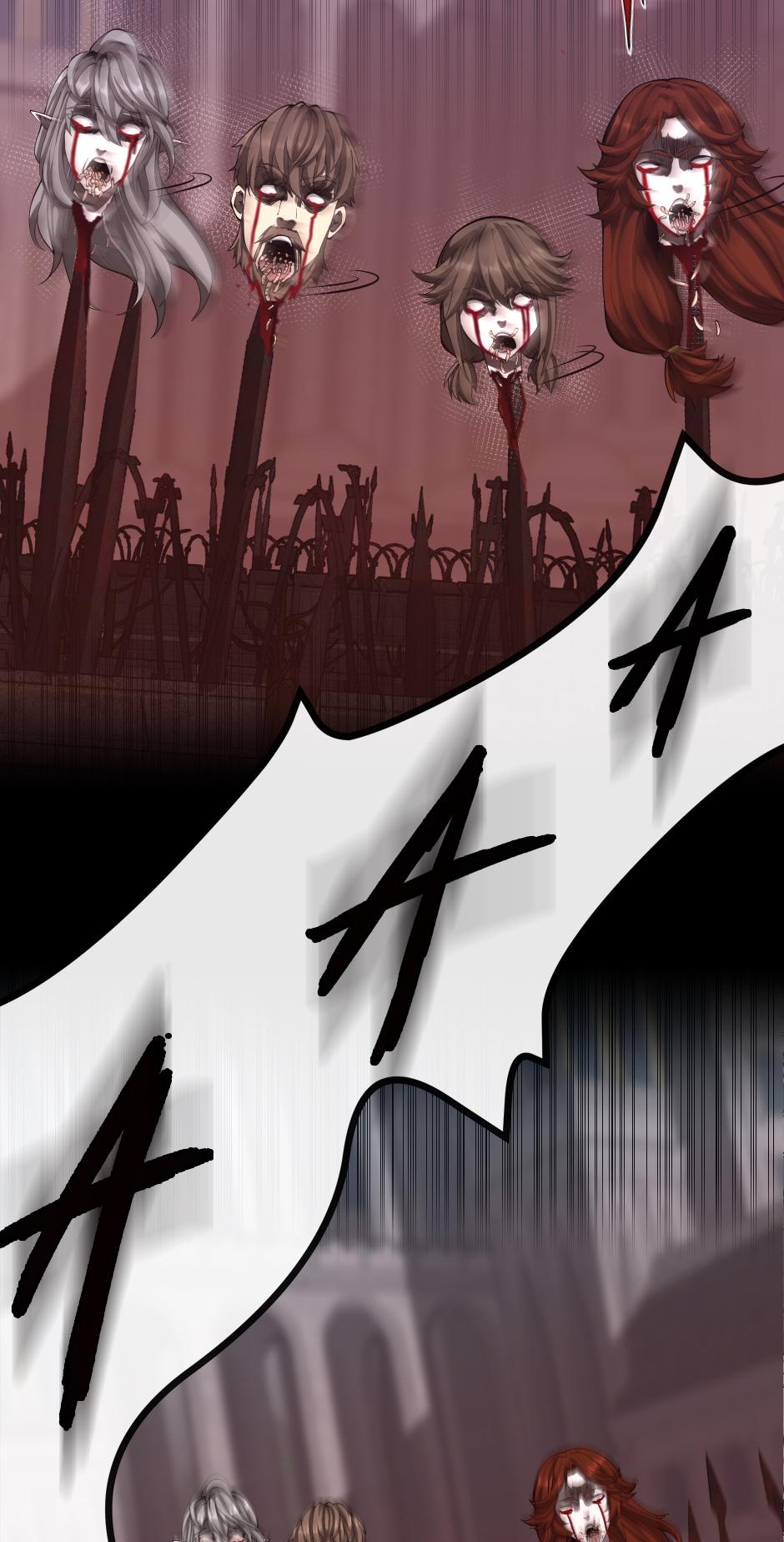 Chapter 145 — Episode 145 — Page 18