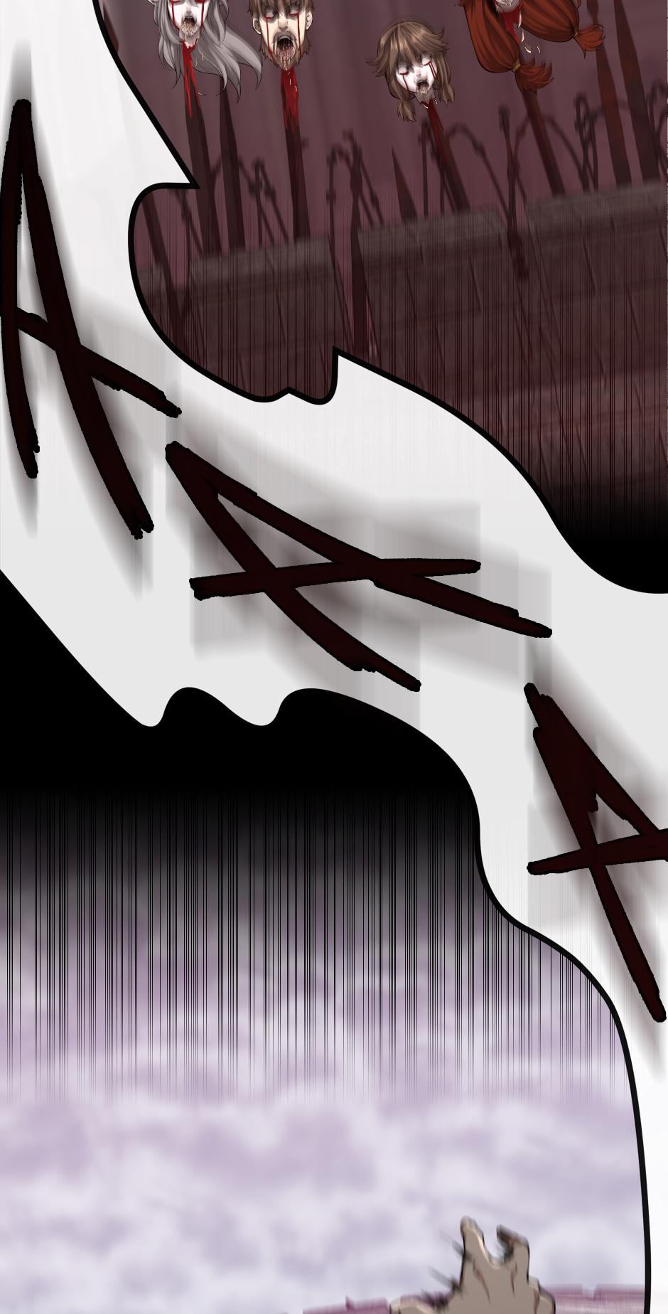 Chapter 145 — Episode 145 — Page 19