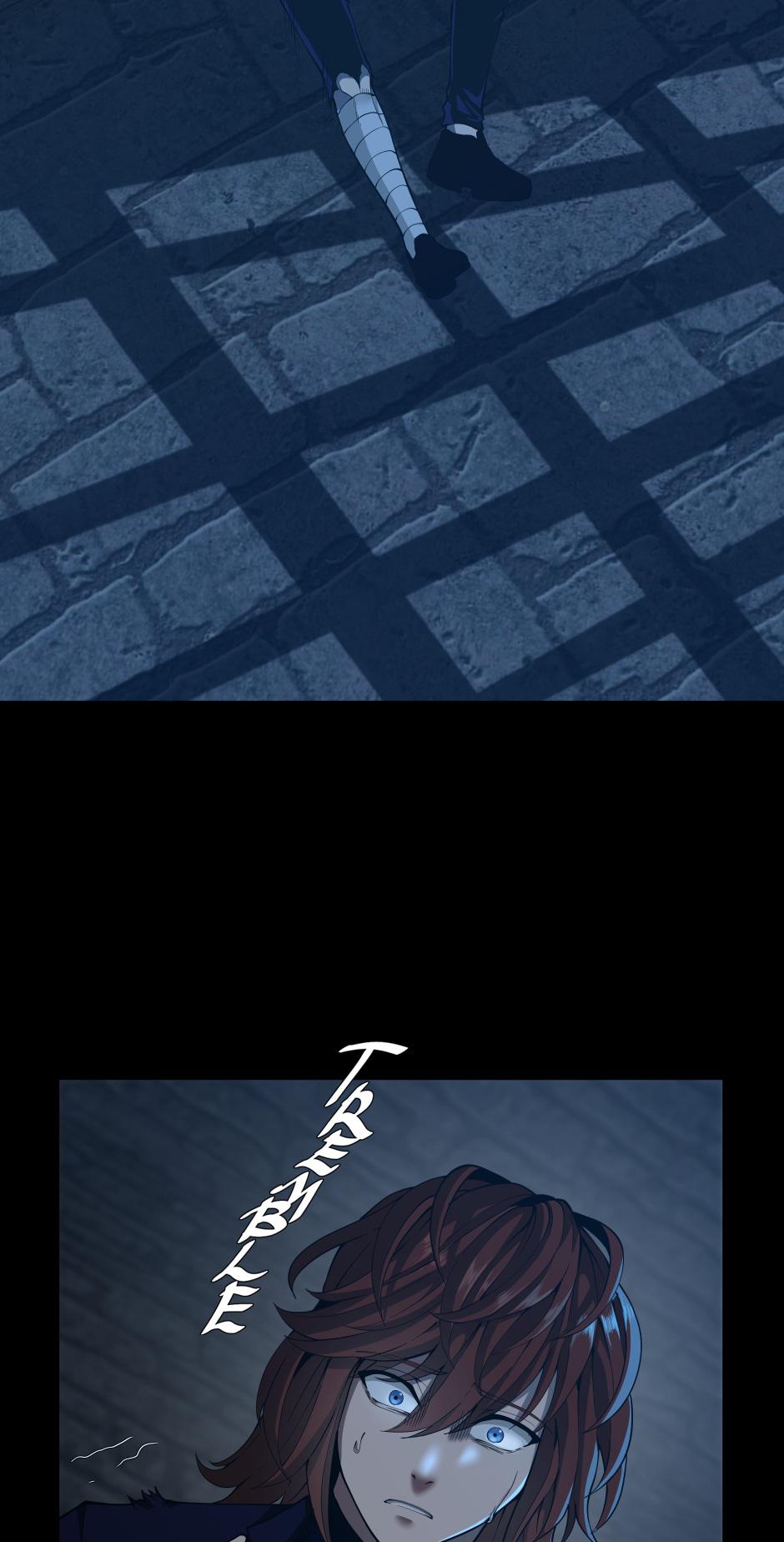 Chapter 145 — Episode 145 — Page 23