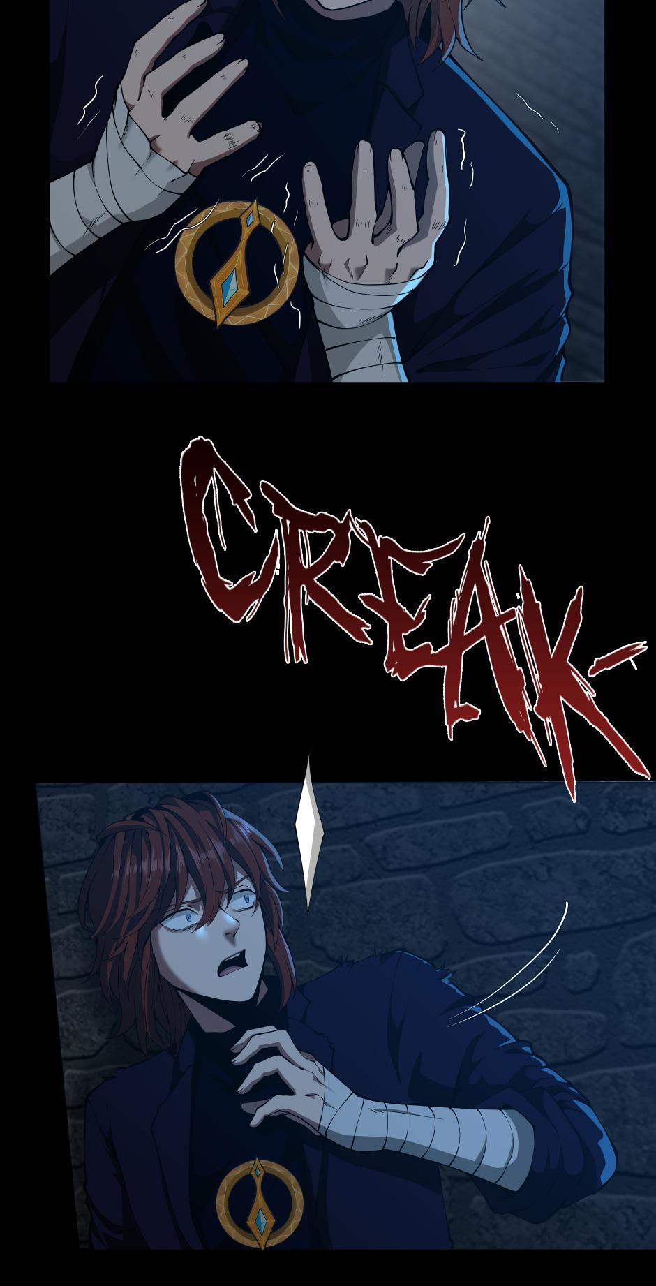 Chapter 145 — Episode 145 — Page 24
