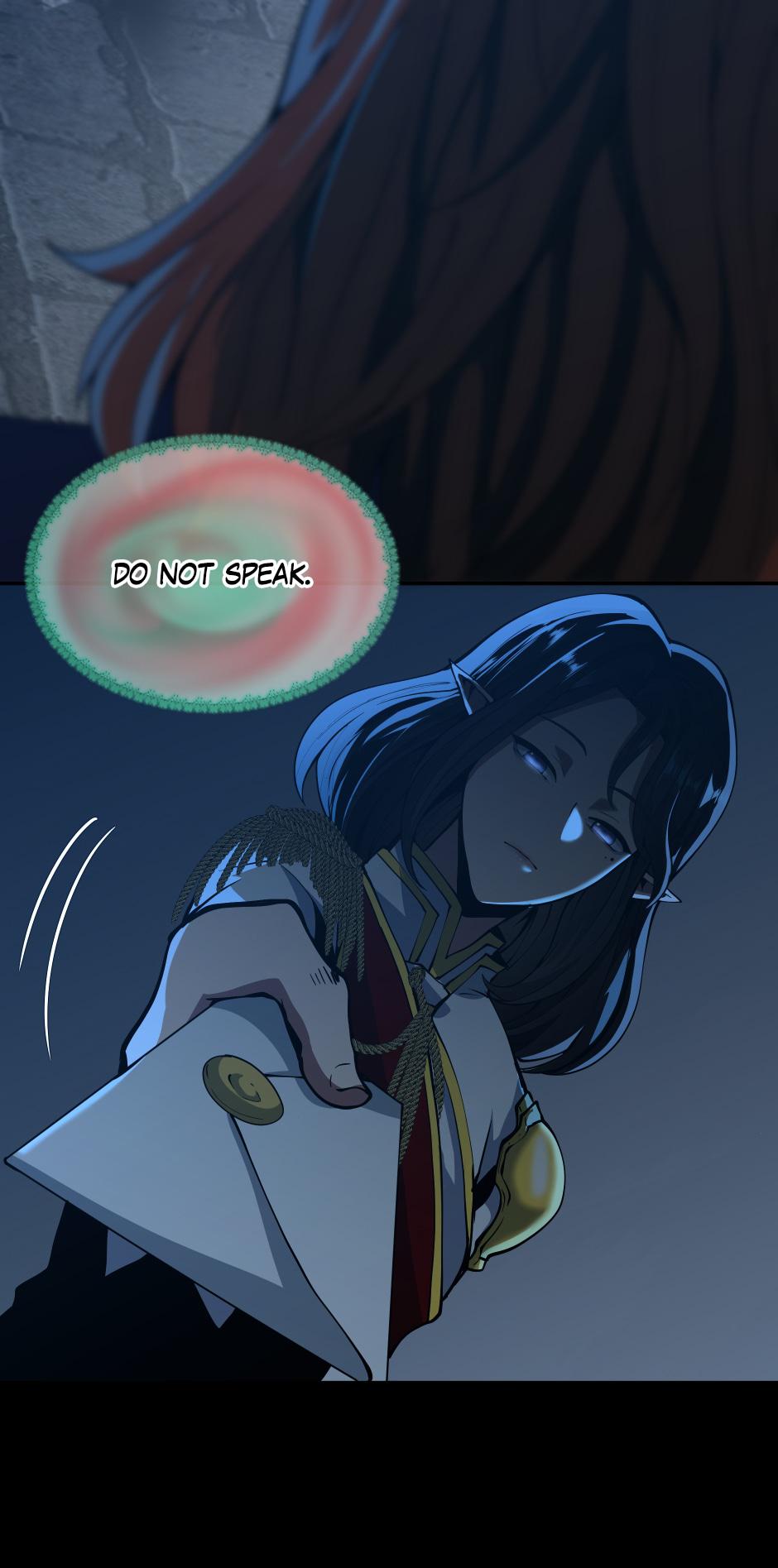 Chapter 145 — Episode 145 — Page 26