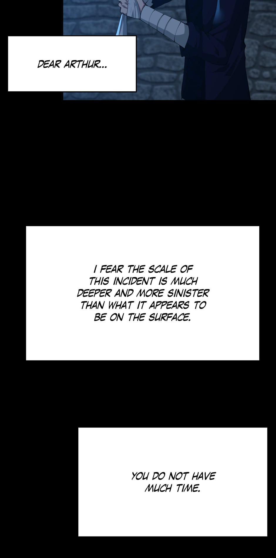 Chapter 145 — Episode 145 — Page 28