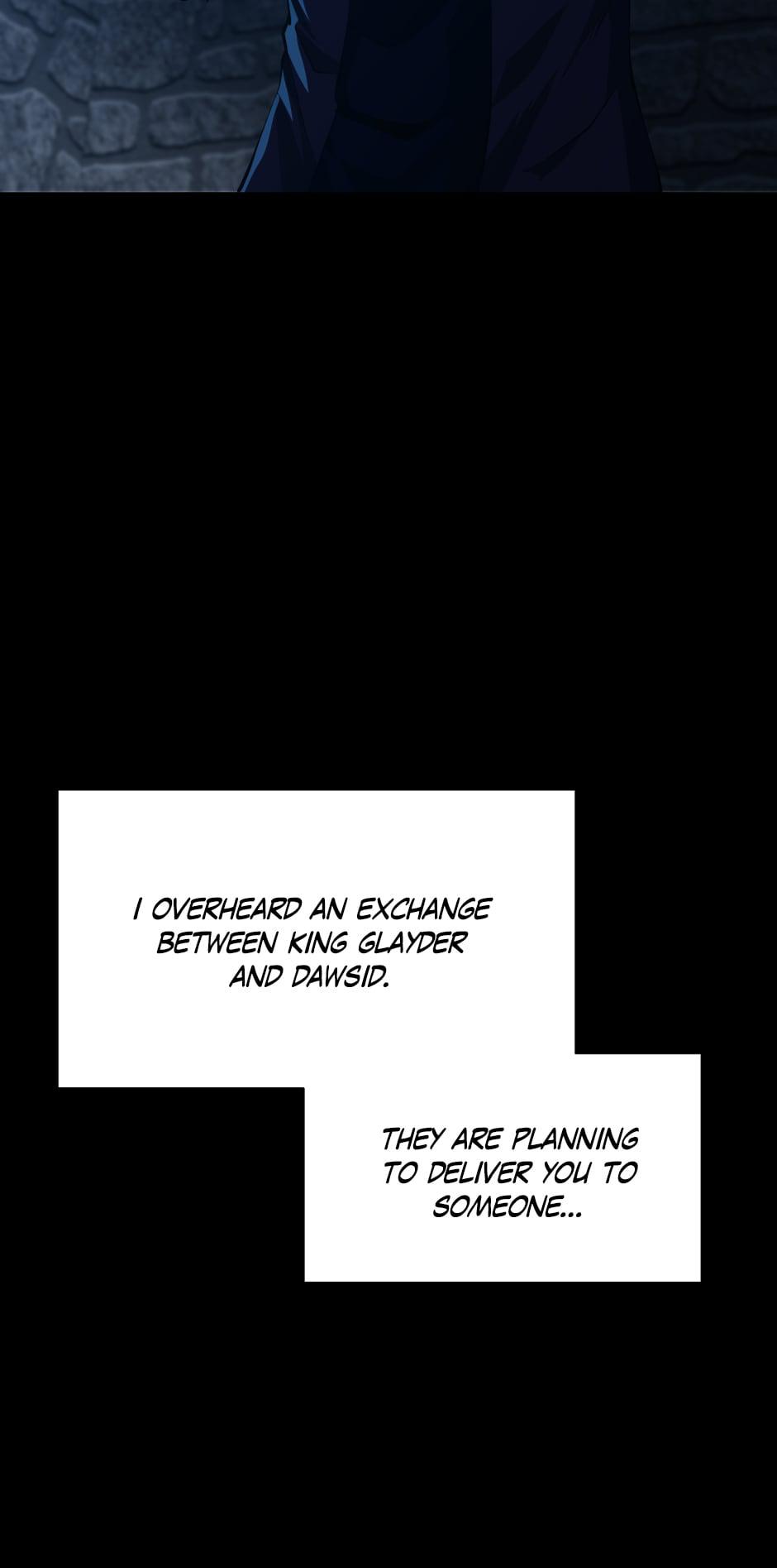 Chapter 145 — Episode 145 — Page 30
