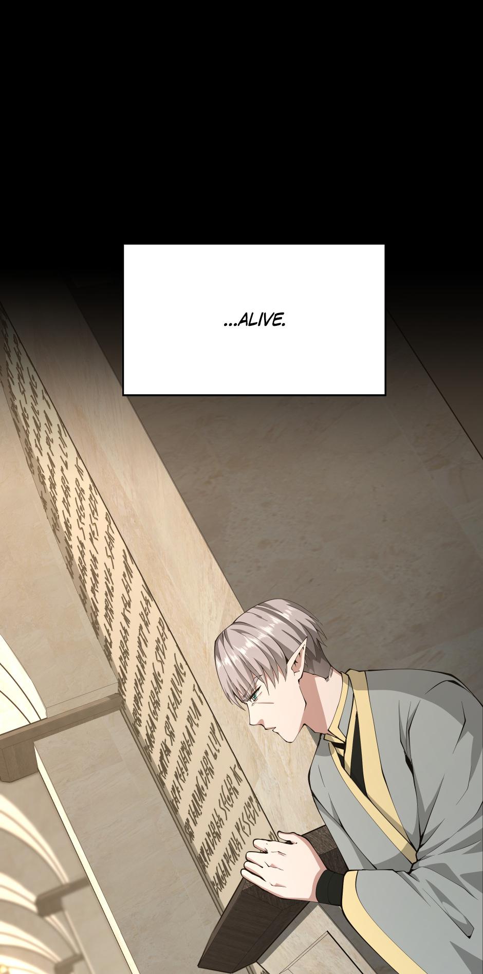 Chapter 145 — Episode 145 — Page 31