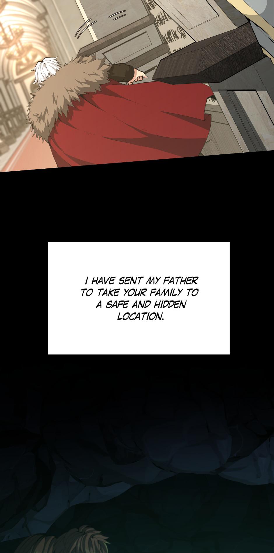 Chapter 145 — Episode 145 — Page 32