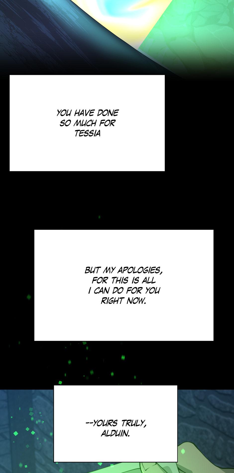 Chapter 145 — Episode 145 — Page 34