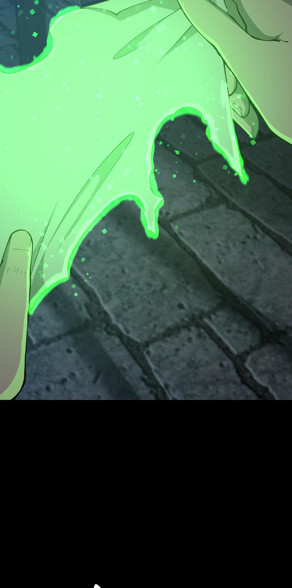 Chapter 145 — Episode 145 — Page 35