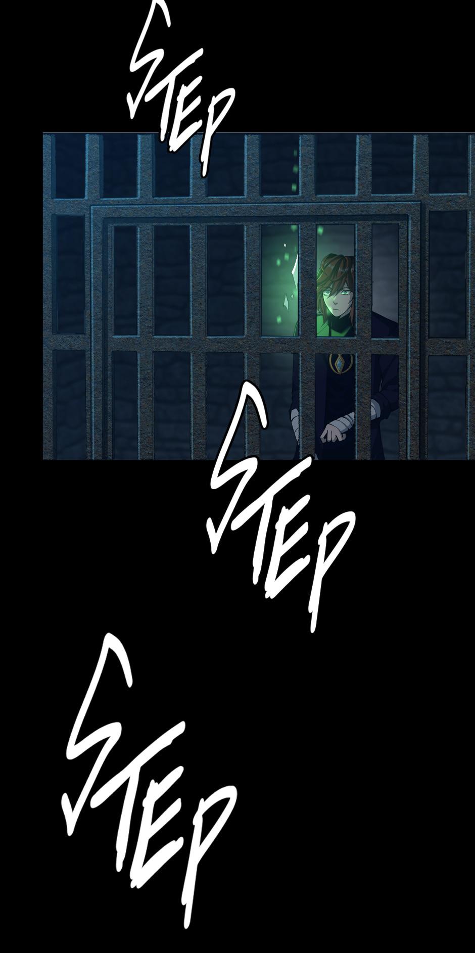Chapter 145 — Episode 145 — Page 36