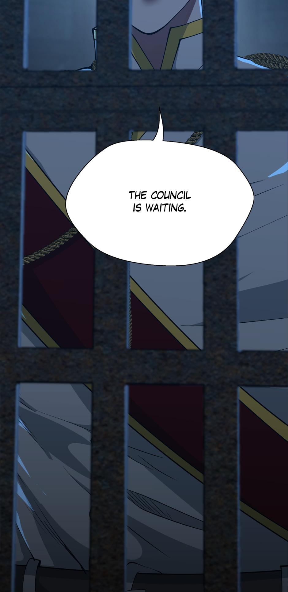 Chapter 145 — Episode 145 — Page 38