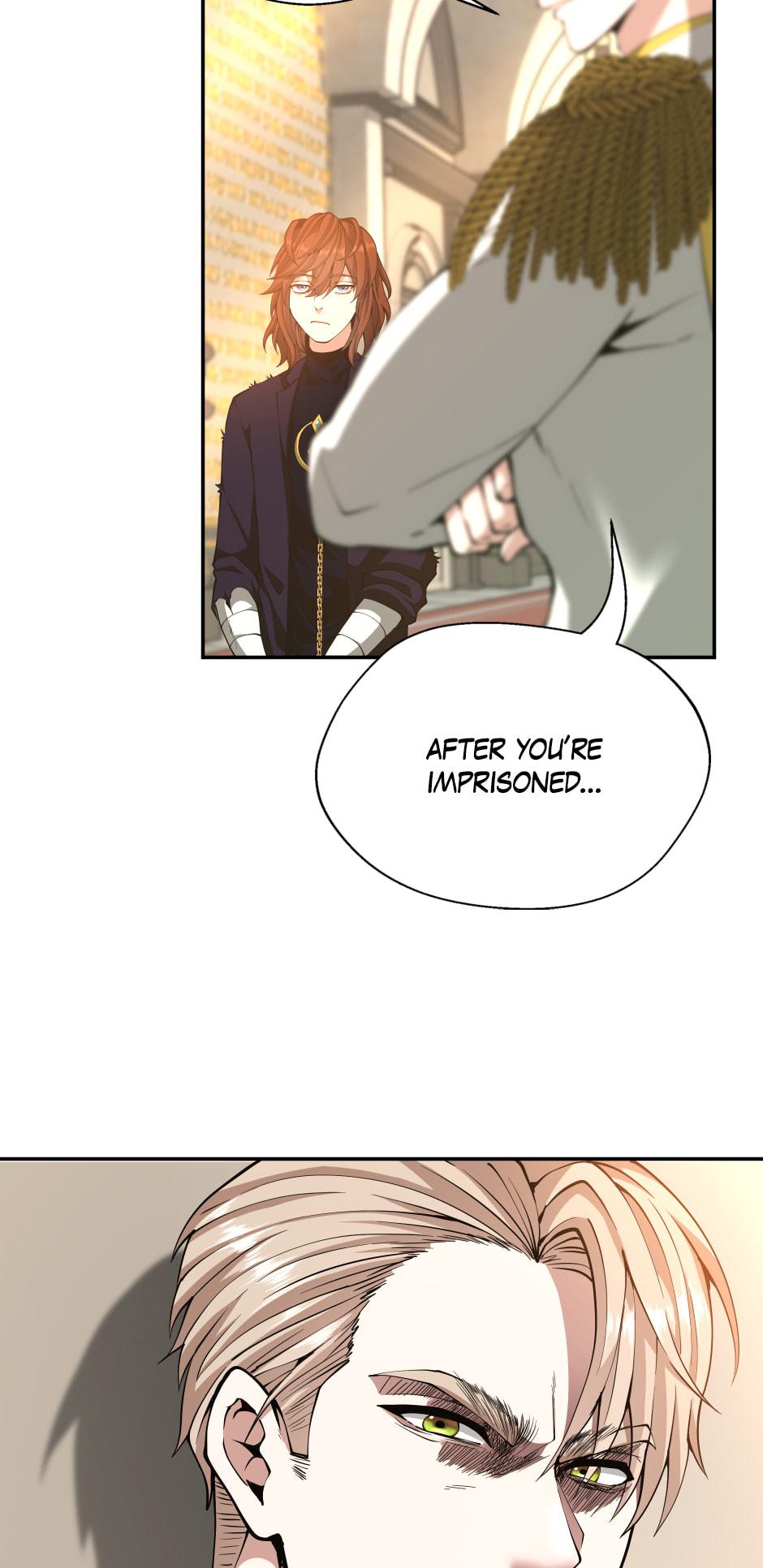 Chapter 145 — Episode 145 — Page 42