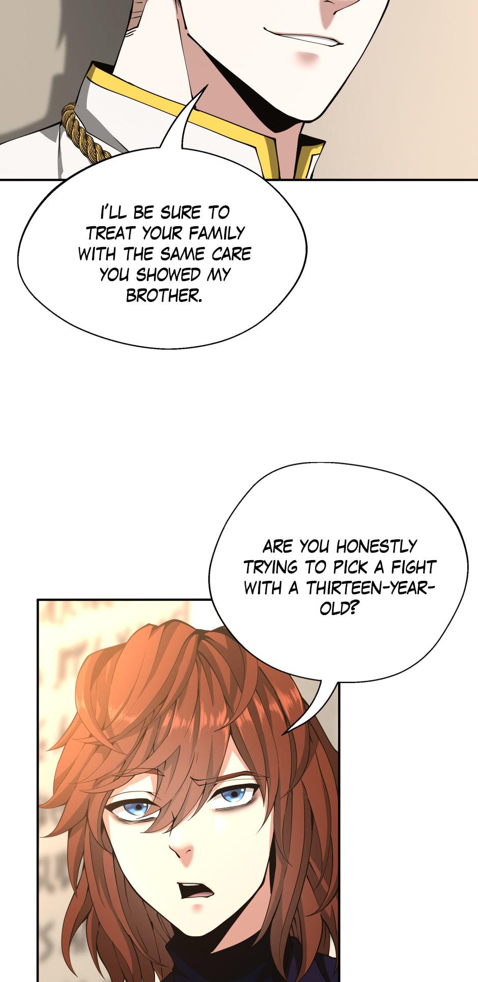 Chapter 145 — Episode 145 — Page 43