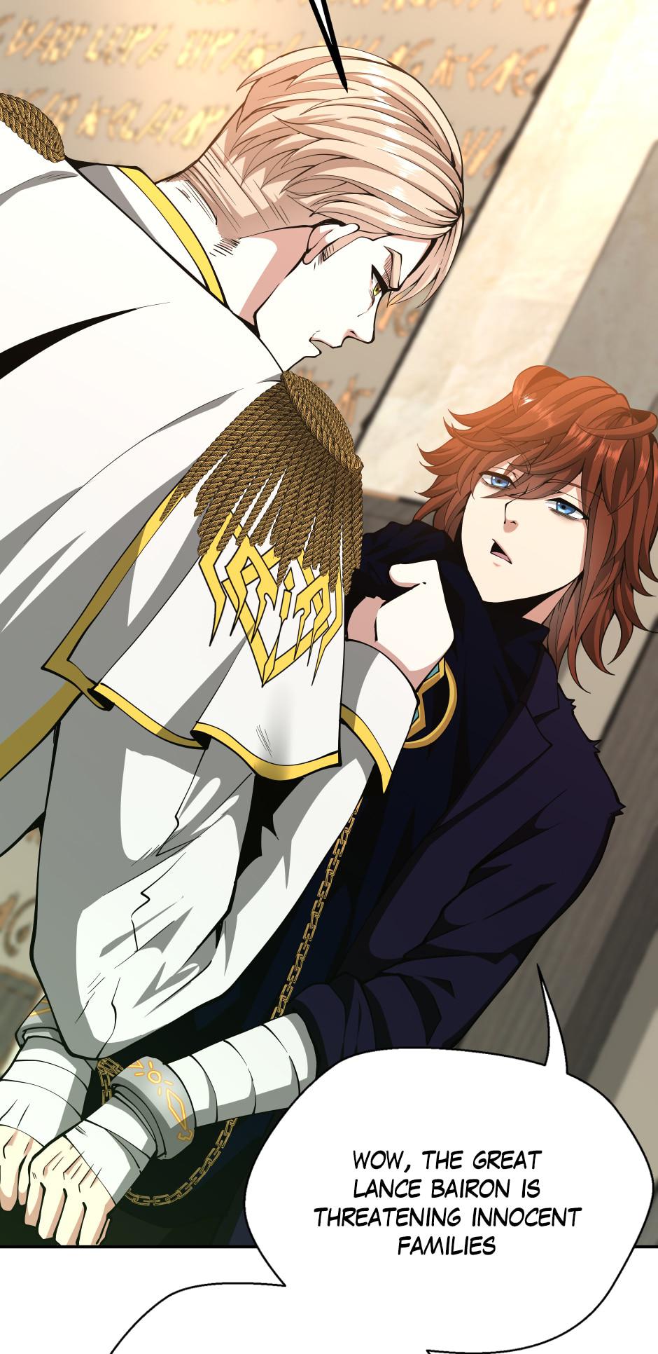 Chapter 145 — Episode 145 — Page 45