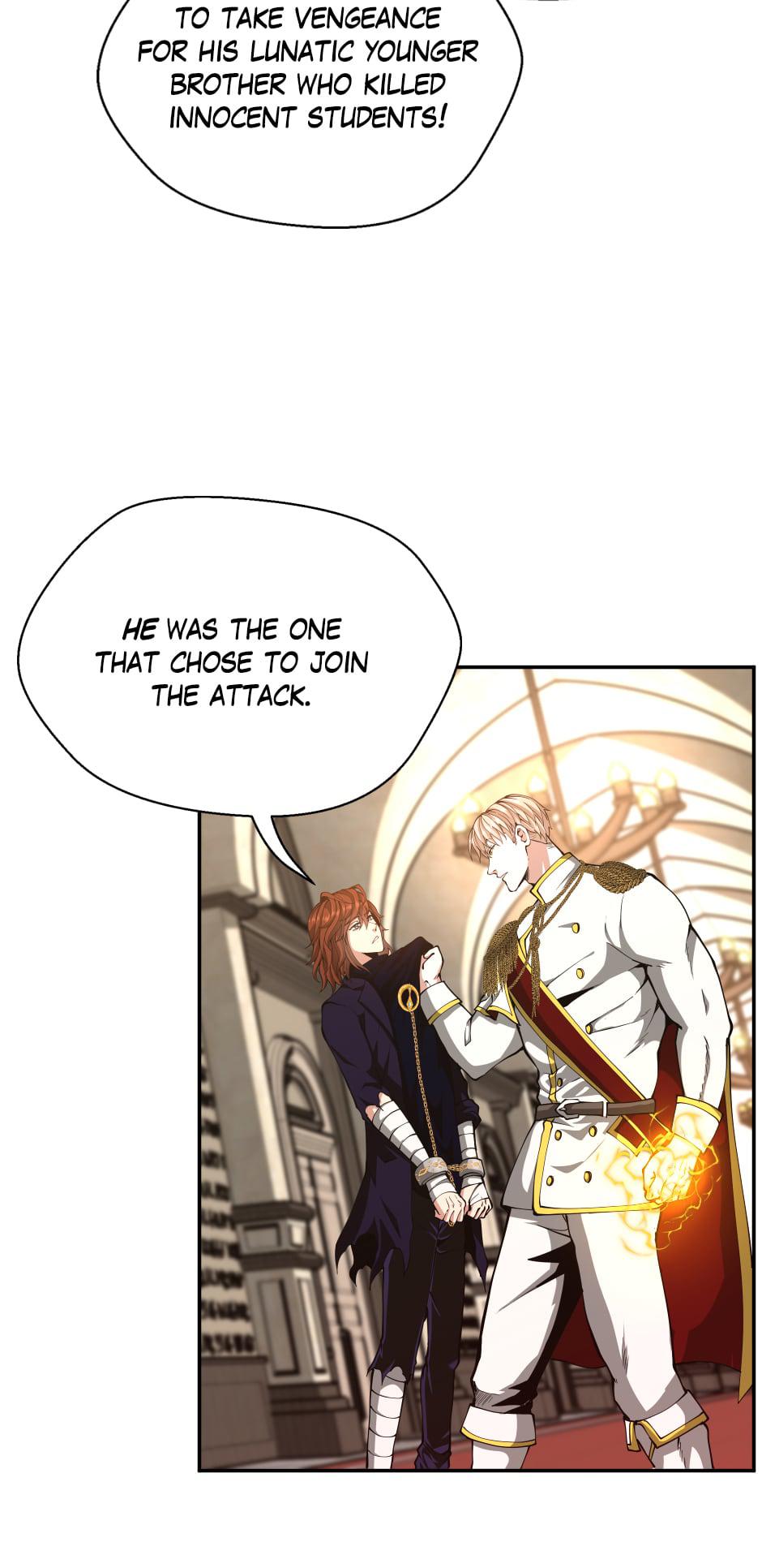 Chapter 145 — Episode 145 — Page 46