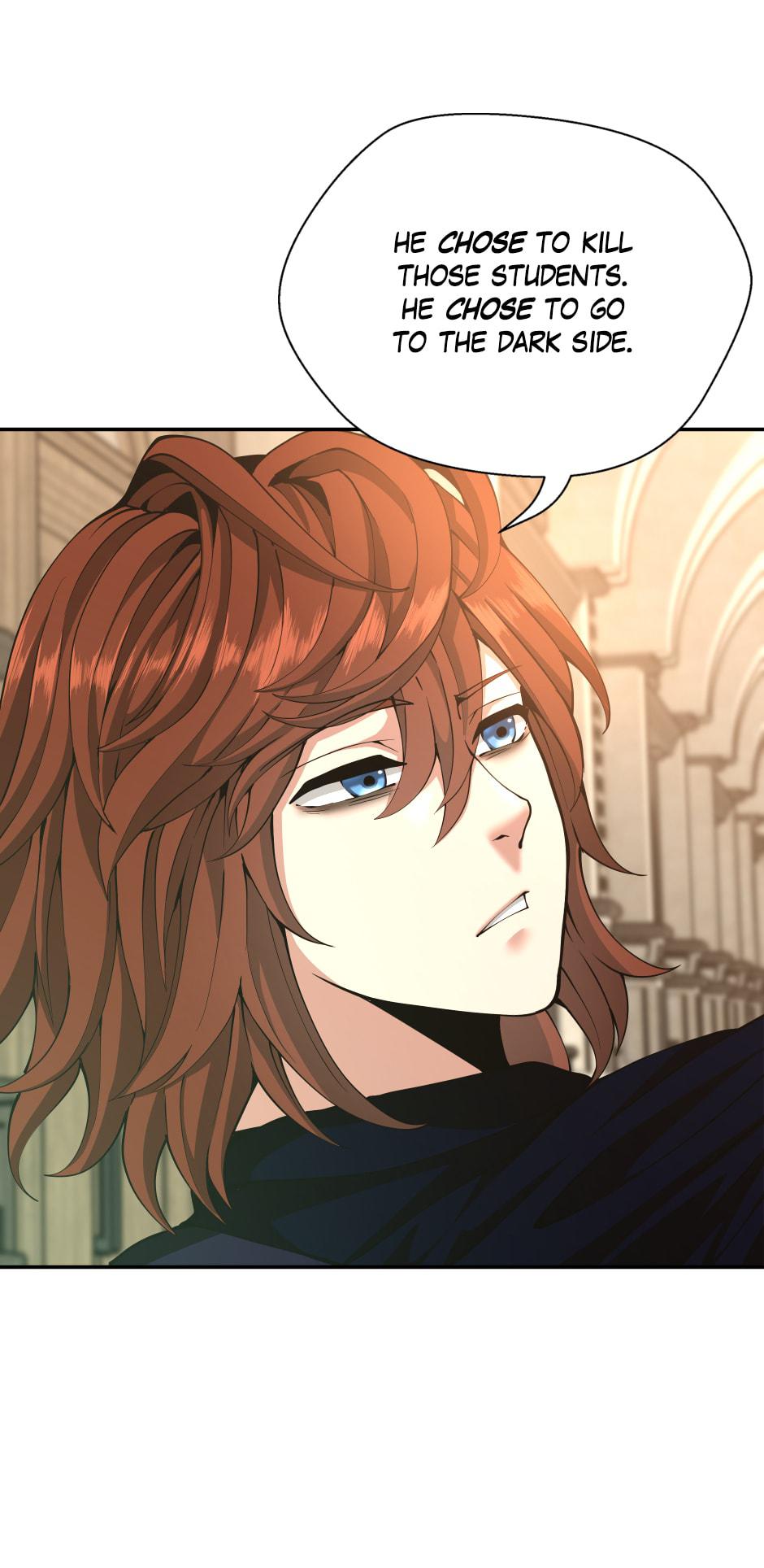 Chapter 145 — Episode 145 — Page 47
