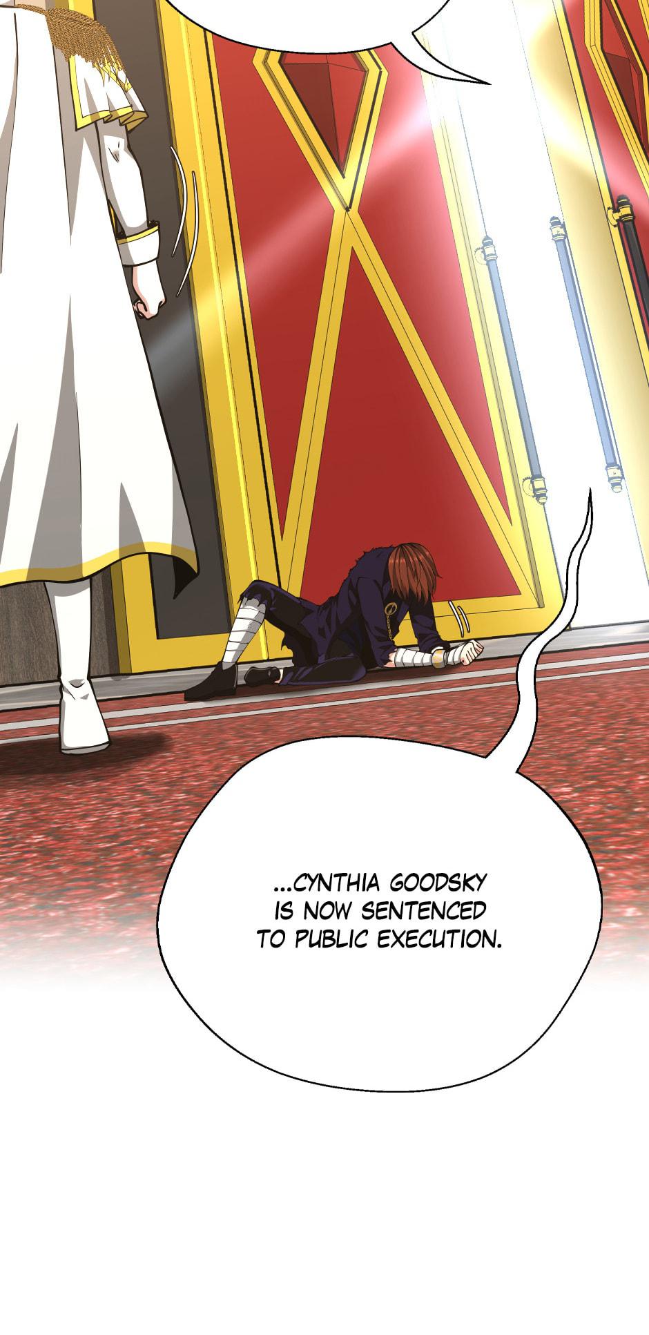 Chapter 145 — Episode 145 — Page 50