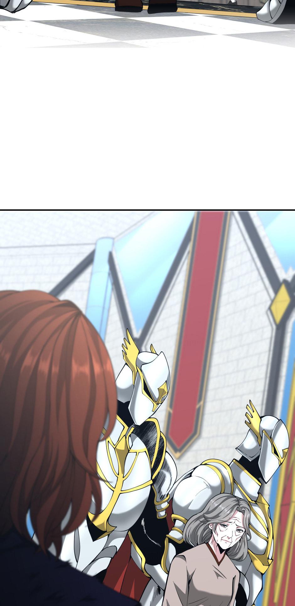 Chapter 145 — Episode 145 — Page 53